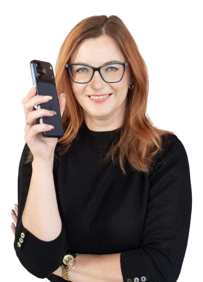 Idziemy w marketing Twojej firmy?